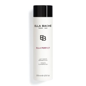 Tomato Cleansing Milk 200 ml